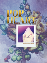 Load image into Gallery viewer, Pop Heart