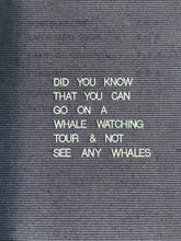 Load image into Gallery viewer, Mercurial Groundings & merciful ascensions