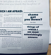 Load image into Gallery viewer, The (inconceivable & unbelievably absurd) TIMES of insurmountable griefs