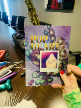 Load image into Gallery viewer, Pop Heart