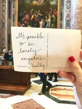 Load image into Gallery viewer, Pop Heart