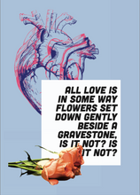 Load image into Gallery viewer, Pop Heart