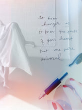 Load image into Gallery viewer, Pop Heart