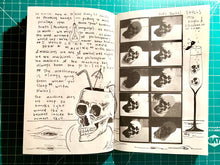 Load image into Gallery viewer, MONSTERS VOL. I