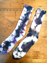 Load image into Gallery viewer, I am Not Lonely For I Have a TELEVISION - Zine Package Extravaganza!