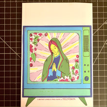 Load image into Gallery viewer, Tucsan Zine Fair - Zine Party Package!