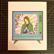 Load image into Gallery viewer, Tucsan Zine Fair - Zine Party Package!